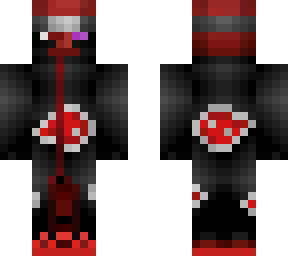 deadpooldakaktsuki