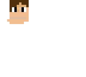 ded
