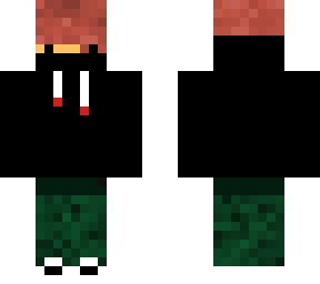 depressedgamer69