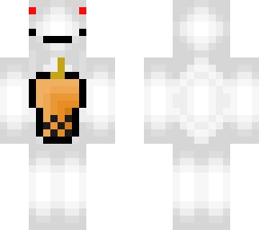 derp boba white 2.0