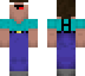 derp-brine