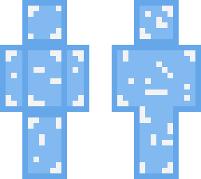 diamondman