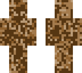 dirtman