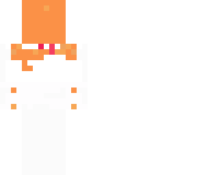 disaster