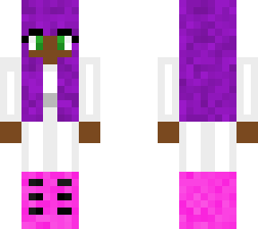 disco manon