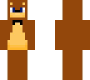 dj freddy