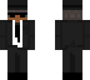 dnk mib
