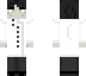 doc