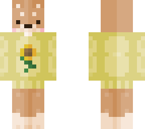 dogcuuna