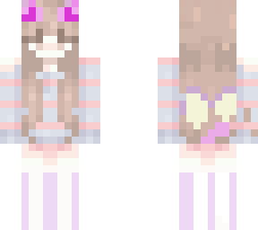 dragon cat (remixed better)