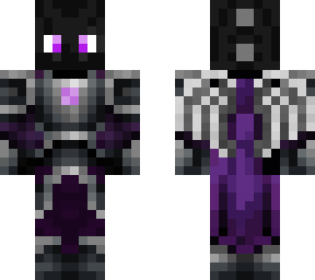 dragon king requested by gamingdude868 (v1)