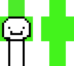 dream skin