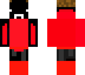 dream vrs mrbeast (angry dream)