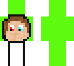 dreame