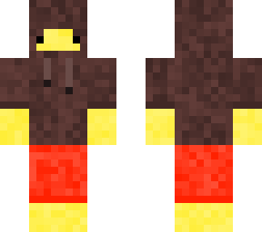 duck gamer