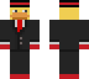duck69420