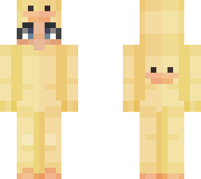ducky slim  v2