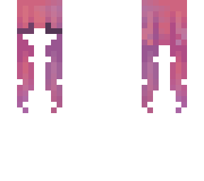 e / hb