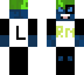 earth skin