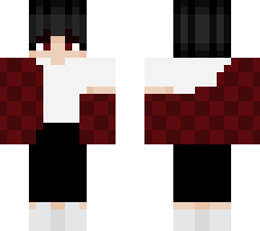 eboy