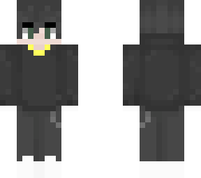 eboy