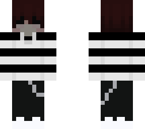 eboy persona