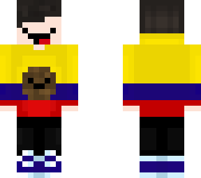 ecuador
