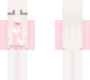 egirl