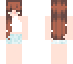ella nutella