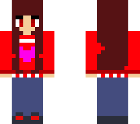 emily