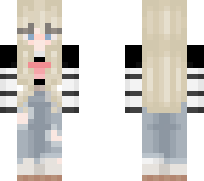 emma 2
