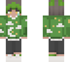 emmet 2