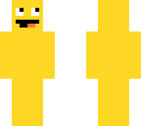 emoji skin
