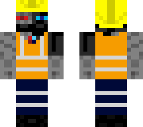 ender-cyborg (construction alt.)
