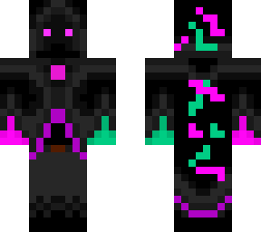 ender darkness 1.3