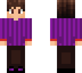 ender skin 2.0
