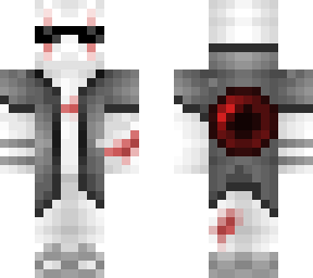 enderex4145 endergangmate