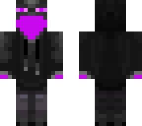 enderhoodie base