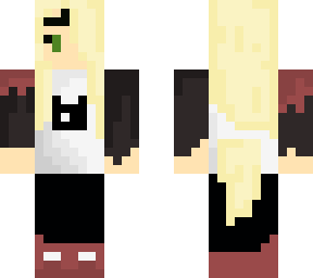 enderlunes