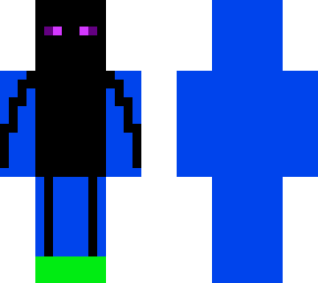 enderman