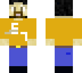 enomag7 v.8.0