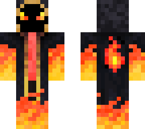 epic wizard