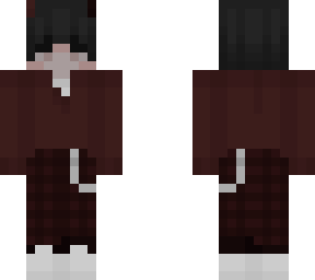 erlan here