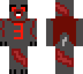 eugexmh12.exe