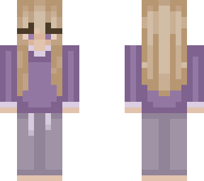 evi :d (fixed)