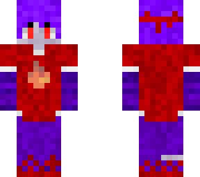 evil sapnap
