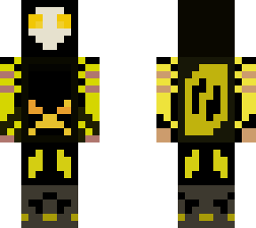 eximodamage 2.0