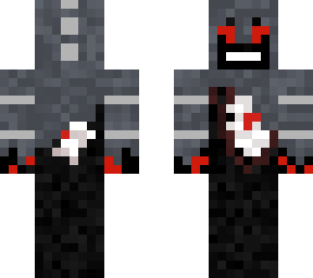 fallen gladitor of death lol