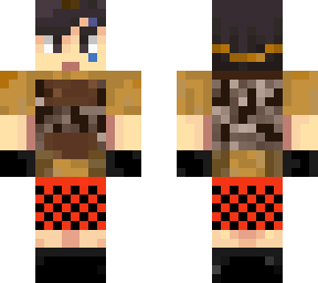 fargexby ropa [alex]
