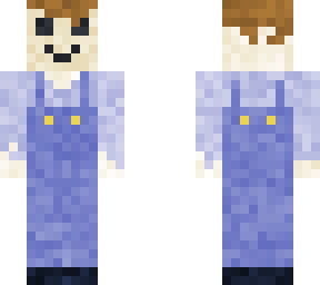farmer